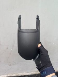 Dè chắn bùn trước vario 160i đời 2023 trở đi