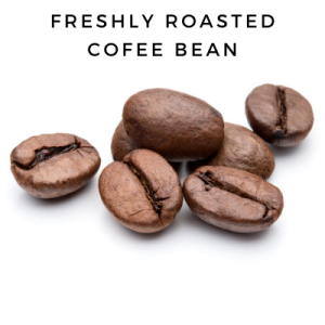 [100% Roasted on Order] Brazil Mogiana Finecup Coffee Bean - 250g | 1 kg