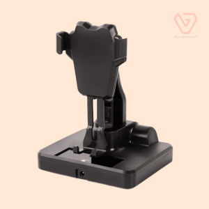 【Mobile Step Shaker 手机刷步器】最新款 — 左右摇 | 智能无噪音 | USB充电