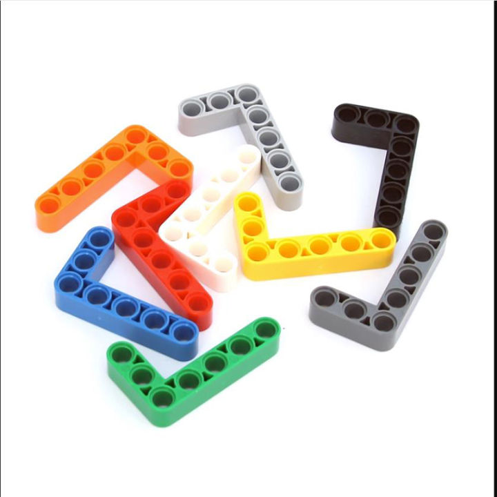 Brick Modular Plastic Blocks Retaining Wall EverBlock Giant