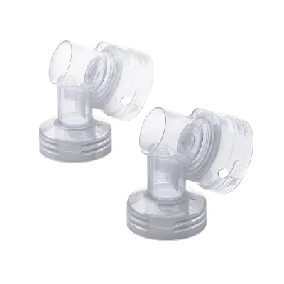 Medela PersonalFit Breast Shields (2pcs)