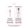 [พร้อมส่ง💖]BLAHMBOOH น้ำตบไมโครเอสเซนส์ ขนาด 100ml หน้าหมอง ผิวไม่เรียบเนียน ไม่นุ่ม ไม่อิ่มฟู. 