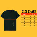 Kaos Polo Tactical,Kaos Polo Tactical Pria,Tactical Shirt,Polo Tactical,Kaos Tactical Pria,Kaosbos. 