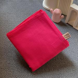 HIJAB SEGIEMPAT PARIS PREMIUM ALMAHIRA