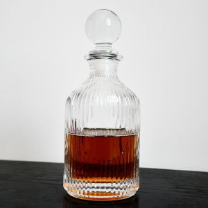 ＜1209＞  ขวดวิสกี้แก้วคริสตัลข้ามพรมแดนของอเมซอนขวดไวน์ต่างประเทศขวดไวน์ขวดไวน์ขวดไวน์ชุดอุปกรณ์ไวน์แก้วไวน์