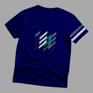 Premium Kaos Baju Distro Coolness Baju Atasan Keren Terbaru Classic Bahan 30s Pria Lengan Pendek