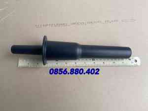 Que khuấy- Que nhồi- Thanh đảo máy xay sinh tố Công nghiệp cốc 2 lít