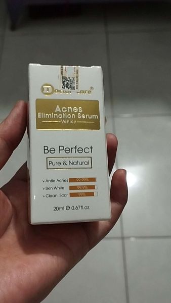 Buyer review video 2