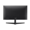 Màn Hình SAMSUNG S3 S33GC LS27C330GAEXXV (27 inch - FHD - IPS - 4ms GtG - 100Hz - AMD FreeSync). 