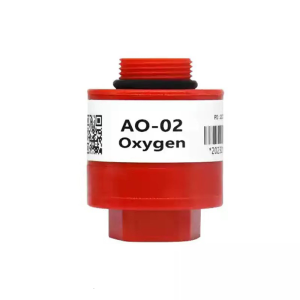 02 Automotive Oxygen Sensoring Vehicle Exhaust Gas Detector With Rapid Response Real Time Exhaust Analysis