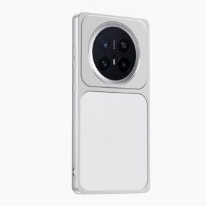 For Huawei Mate 70 Pro Mate 70 Pro Plus New faux leather phone case high-quality anti drop cover