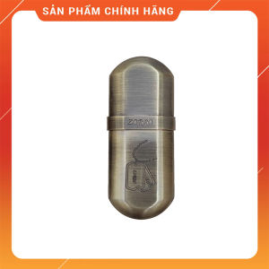 Hột Quẹt Bật Lửa Xăng Đá Zorro Z516-005B Khắc Họa Tiết Móc Khóa Cực Đẹp