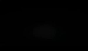 Oaks DA20 Gas Water Heater Household Constant Temperature Natural Gas Liquefied Gas Gas Strong Exhaust Antifreeze Zero Cold Water