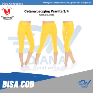 celana legging 3/4 jumbo | celana legging senam wanita | legging sport | celana legging | celana legging senam wanita | celana legging olahraga wanita | celana legging yoga | celana legging 3/4 | sport legging jumbo | celana legging wanita sport