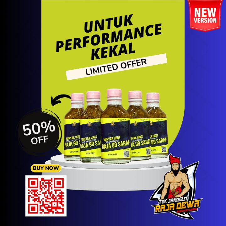 %F0%9F%92%AF%20ORIGINAL%20MINYAK%20URUT%20RAJA%2099%20SARAF%20READY%20STOCK%20VIRAL%20-%20Image%207