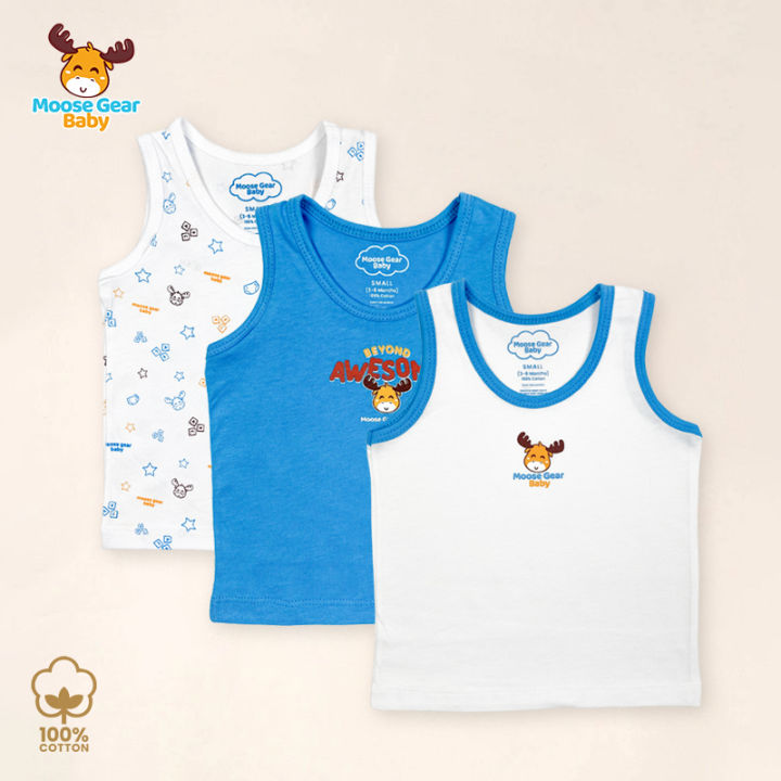 Moose Gear Baby Boy Moose Outfit Baby Boy Fall Clothes Baby Boy