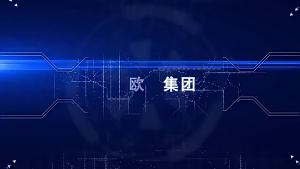 Full English Bath Soap  SADOER Sweet Almond Scrub Whitening Cleansing Shower Gel