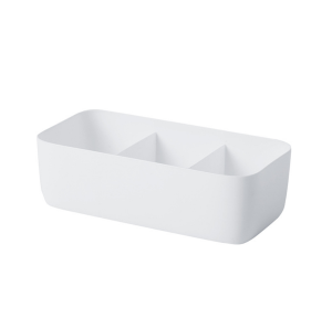 Lingerie / Undergarment / Socks / Wardrobe Organisers with Compartments [Dear J]