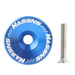 Road Bike Front Fork Stem Top Caps Bicycles Headset Caps & Screw Bike Top Tube Caps Decorative Cover for Road Bike Stem