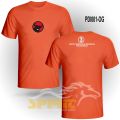 baju kaos PARTAI PDI kaos partai 2024 PARTAI PDIP PERJUANGAN. 