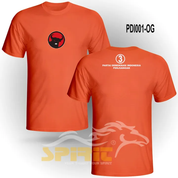 baju%20kaos%20PARTAI%20PDI%20kaos%20partai%202024%20PARTAI%20PDIP%20PERJUANGAN%20-%20Image%205