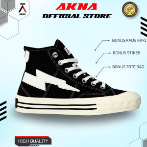 Sepatu Converse70S Allstar Hitam Tinggi Sepatu Sneakers Converse1995 Pria Sepatu Murah Pria Sepatu Kets Pria sepatu converse87 70s all star sepatu converse9 sepatu converse219 70s all star sepatu wanita converse70s high