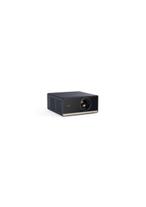 Wanbo X5 Pro Projector