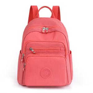 RANSEL WANITA IMPORT KOREAN STYLE 10#