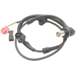 Thích hợp cho Volkswagen Passat và Audi ABS Cảm biến tốc độ bánh xe 4B0927803A 0986594007 SU11924