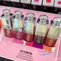 ใหม่ลิปดิออร์ ลิปออยล์ DIOR Lip Glow Oil Color Reviver Cherry Oil 6ml (no box) ผลิต 2022. 