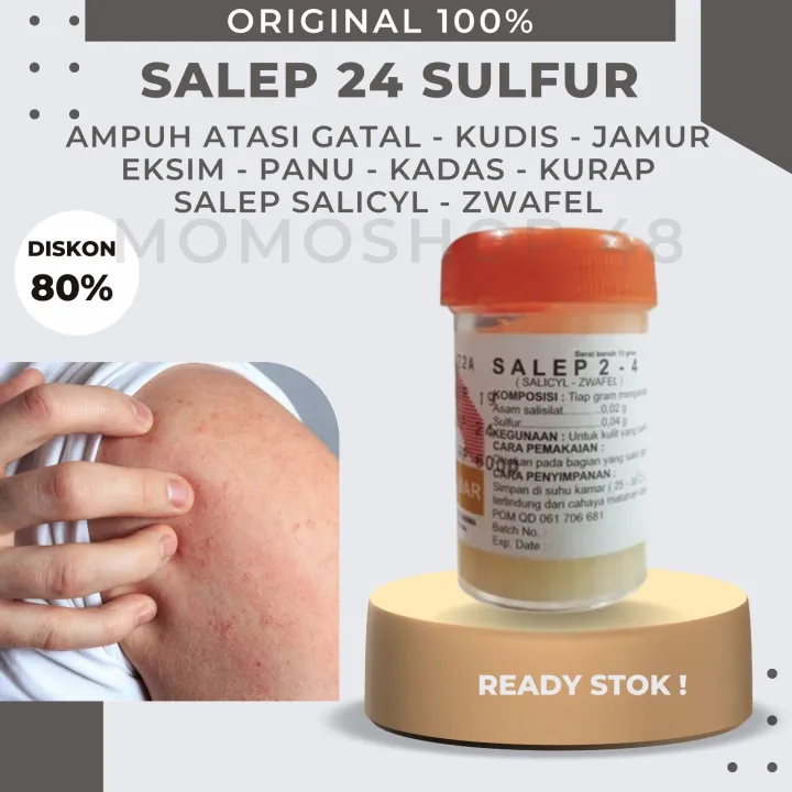 Salep%20Belerang%20Asli%20Obat%20Untuk%20Gatal%202%204%20Eksim%20Sulfur%20Obat%20Panu%2024%20Mengandung%20Blerang%20Jf%20Ori%20Eksim%20Exim%20Zwafel%20Cito%20Gatal2%20Kering%20Kuning%20Bayi%201%20Bok%20Eksimtas%20Kulit%20Sulphur%20%20Mo%20mo%20shop%2048%20-%20Image%208