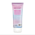 WATER360 BY WATSONS Hydra Perfect Bright Facial Cleanser 100g. 