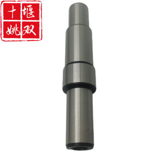 212601 Supply Applies NT855 Engine Parts High Pressure Common Rail Fuel Pump Drive Shaft 212601