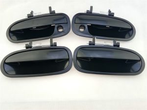 Outside Door Handle for Honda Civic 1996-2000 EK VTI LXI SIR