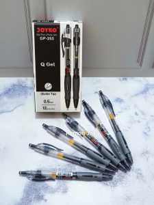 10 PCS BUKU TULIS BMCAMPUS 36 LEMBAR NOTEBOOK ISI 10 BUKU &5 BUKU