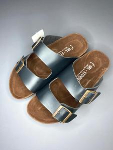 SANDAL IRL SELOP SANDAL SELOP IRL BAN DUA KULIT BERKUALITAS