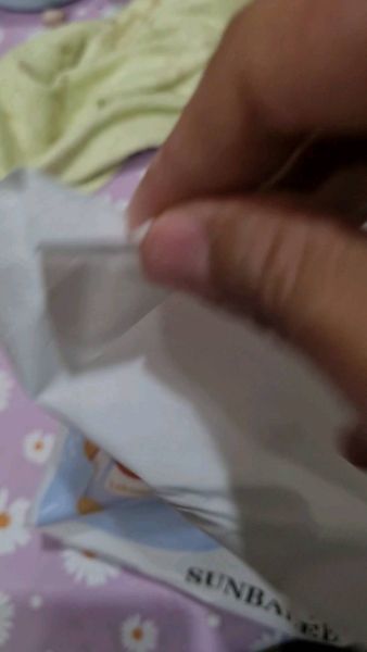 Buyer review video 2