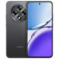 OPPO A3 5G Mobile Phone/OPPO A3 AI Phone/OPPO Smartphone/6.7inch 120Hz AMOLED Screen/5000mAh/Qualcomm Snapdragon 695/OPPO AI手机. 
