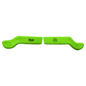 Mạnh mẽ Còi Xe Máy chậm trễ Thiết bị chuyển mạch với các tính năng chống thấm nước ABS cho những người đam mê tùy biến & tăng cường ridings