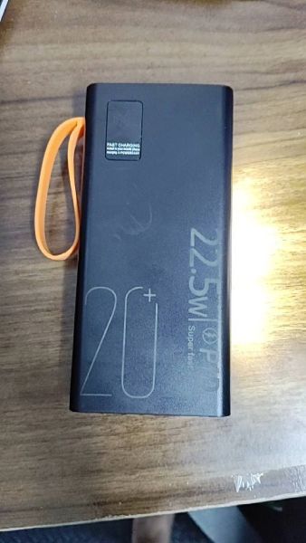Buyer review video 5