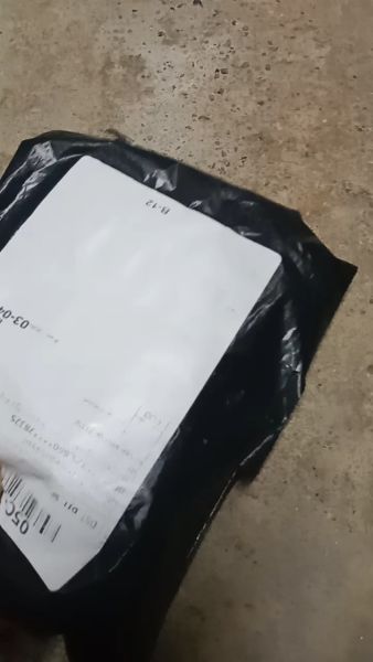 Buyer review video 6