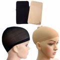 Hairnet / Wig Cup / Jaring Rambut / Penutup Kepala Botak / Wigcup / Wig Cap Hair Net. 