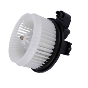 Thích hợp cho quạt gió Toyota 87103-0E040 87103-0C040 8710360400 871030E040