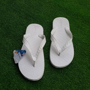 Dép lào Asia  nam nữ siêu nhẹ