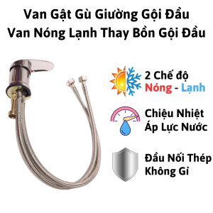 Phễu Ngăn Tóc Cục Lược Tóc Bồn Gội Đầu - Loại Tốt.