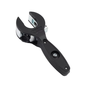 Kìm Cắt Ống Ratchet 8-29mm Dụng Cụ Cắt Ống Đồng Inox Nhôm Dao Cắt Ống Chuyên Dụng