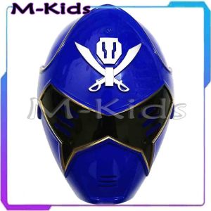 COD MAINAN ANAK TOPENG SPIDERMAN BATMAN KAPTEN ULTRAMAN IRONMAN STARWARS PHANTER OPTIMUS BIMA