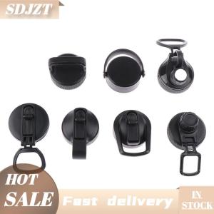 SDJZT Replace Straw Flip Lid Flex Cap For Hydro Water Bottle Flask Perfect Fit Wide Mouth Bottle