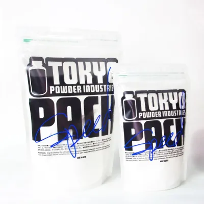 TOKYO POWDER SPEED Climbing Chalk