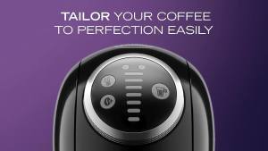 Spare Parts Dirp Tray For DOLCE GUSTO Genio S Plus Coffee Maker  for Nescafe Dolce Gusto Genio S Plus